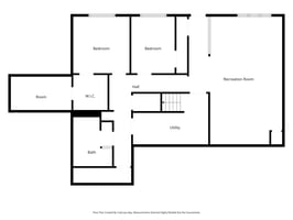 Floorplan_4