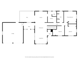 Floorplan_5