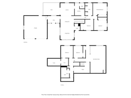 Floorplan_6