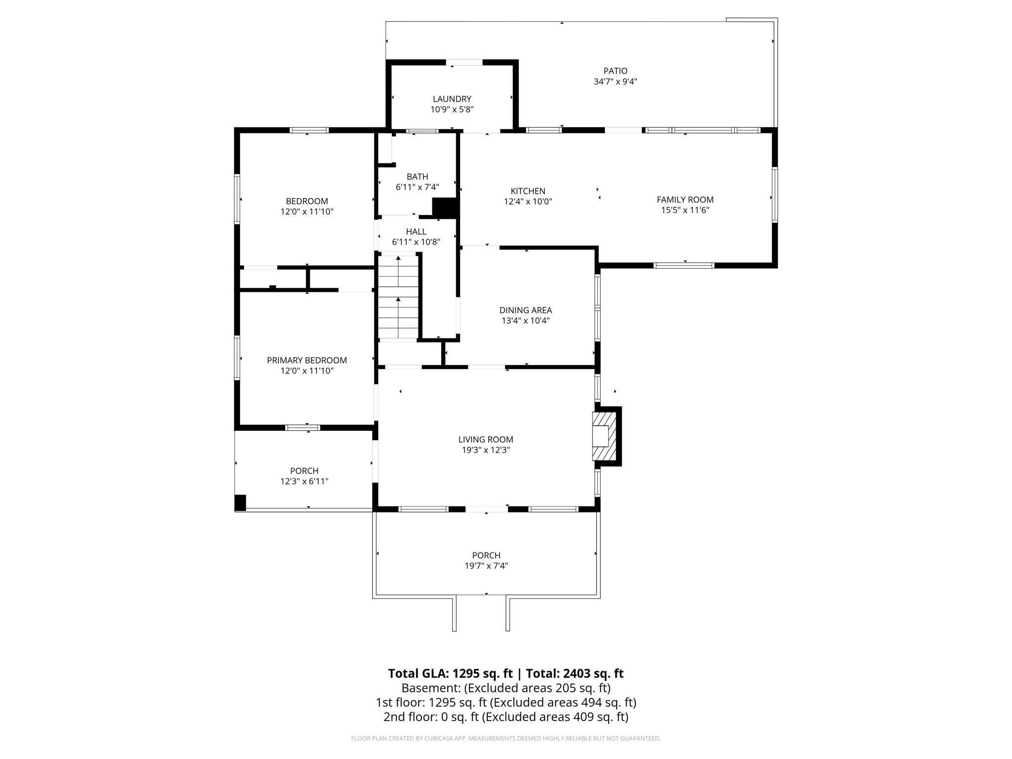 2nd_floor_1505_courtland_avenue_reidsville_with_dim