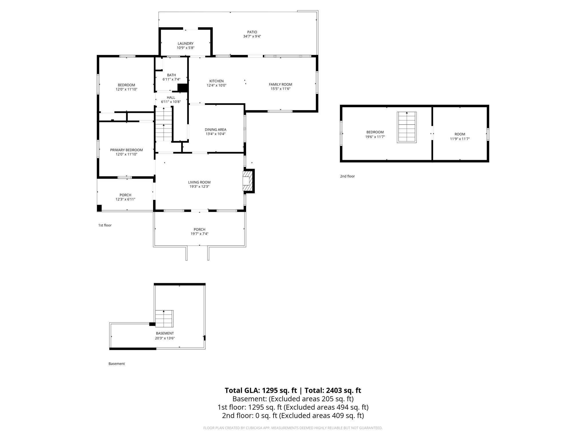 all_floors_1505_courtland_avenue_reidsville_with_dim