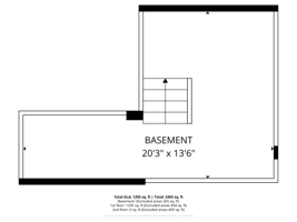 1st_floor_1505_courtland_avenue_reidsville_with_dim