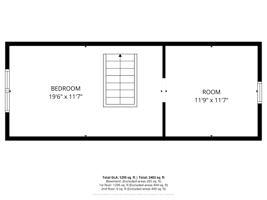 3rd_floor_1505_courtland_avenue_reidsville_with_dim