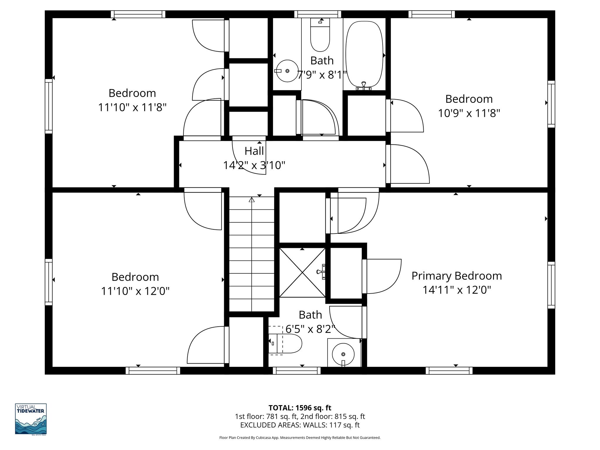 Floorplan_2