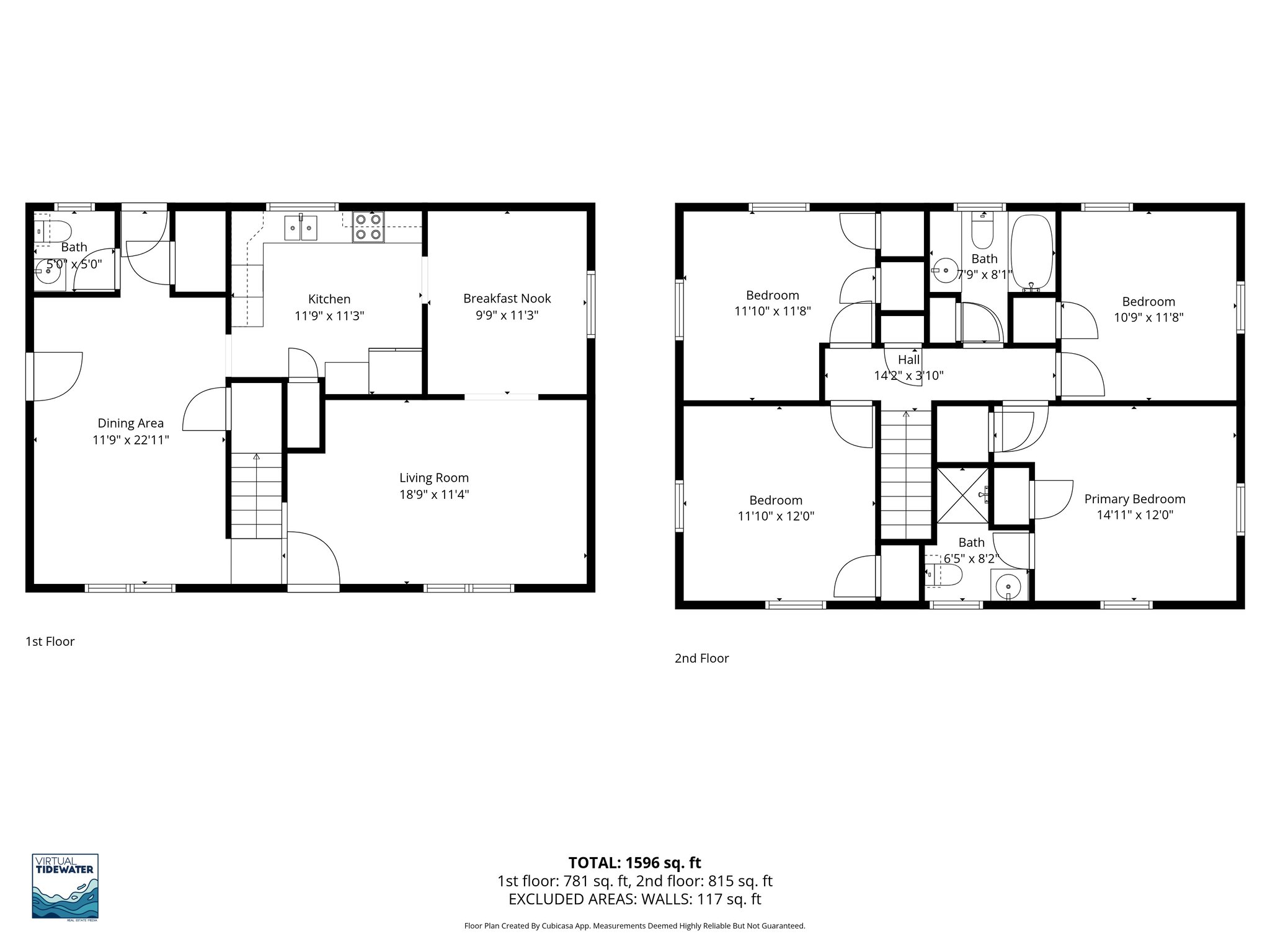 Floorplan_3