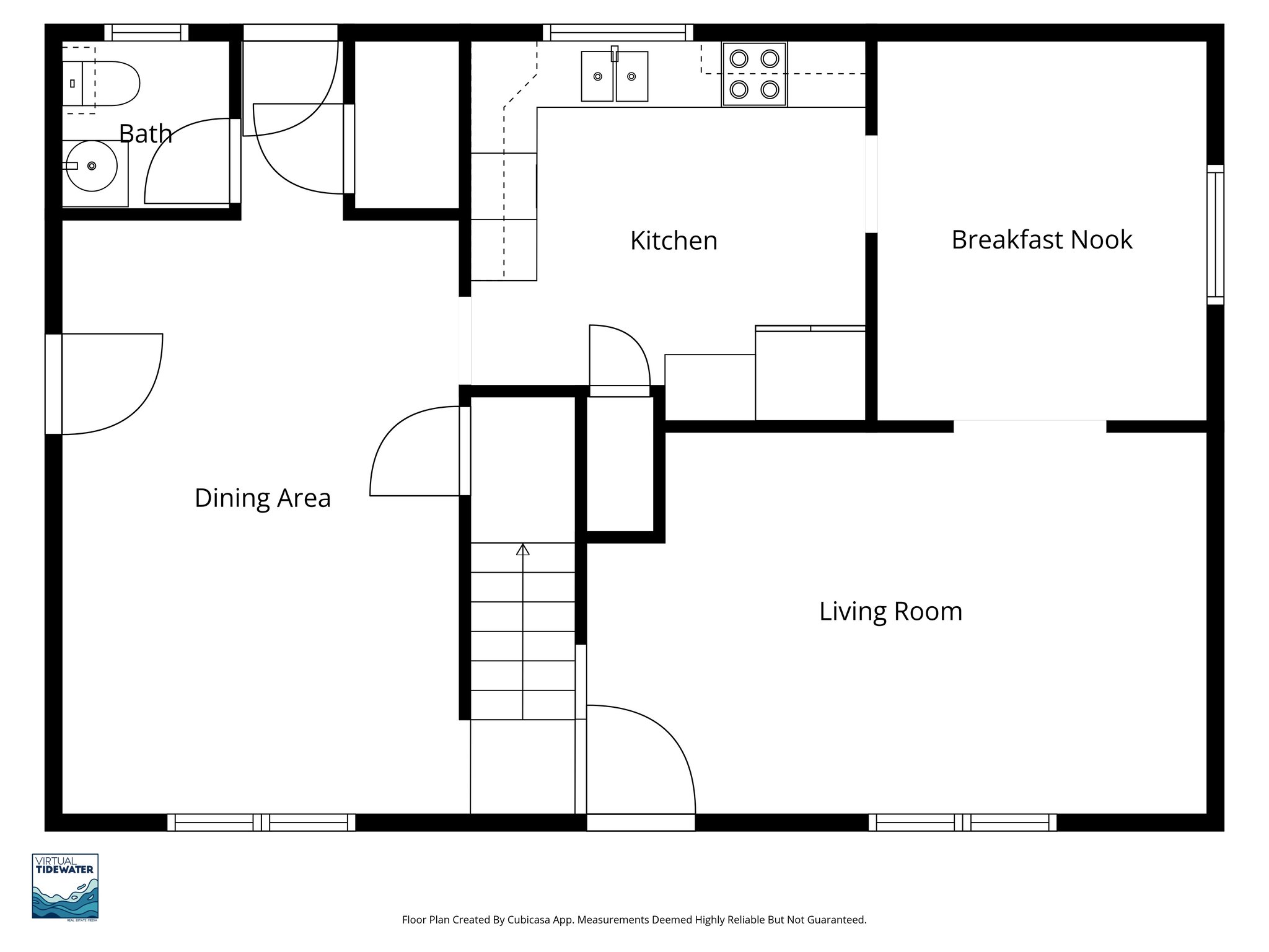 Floorplan_4