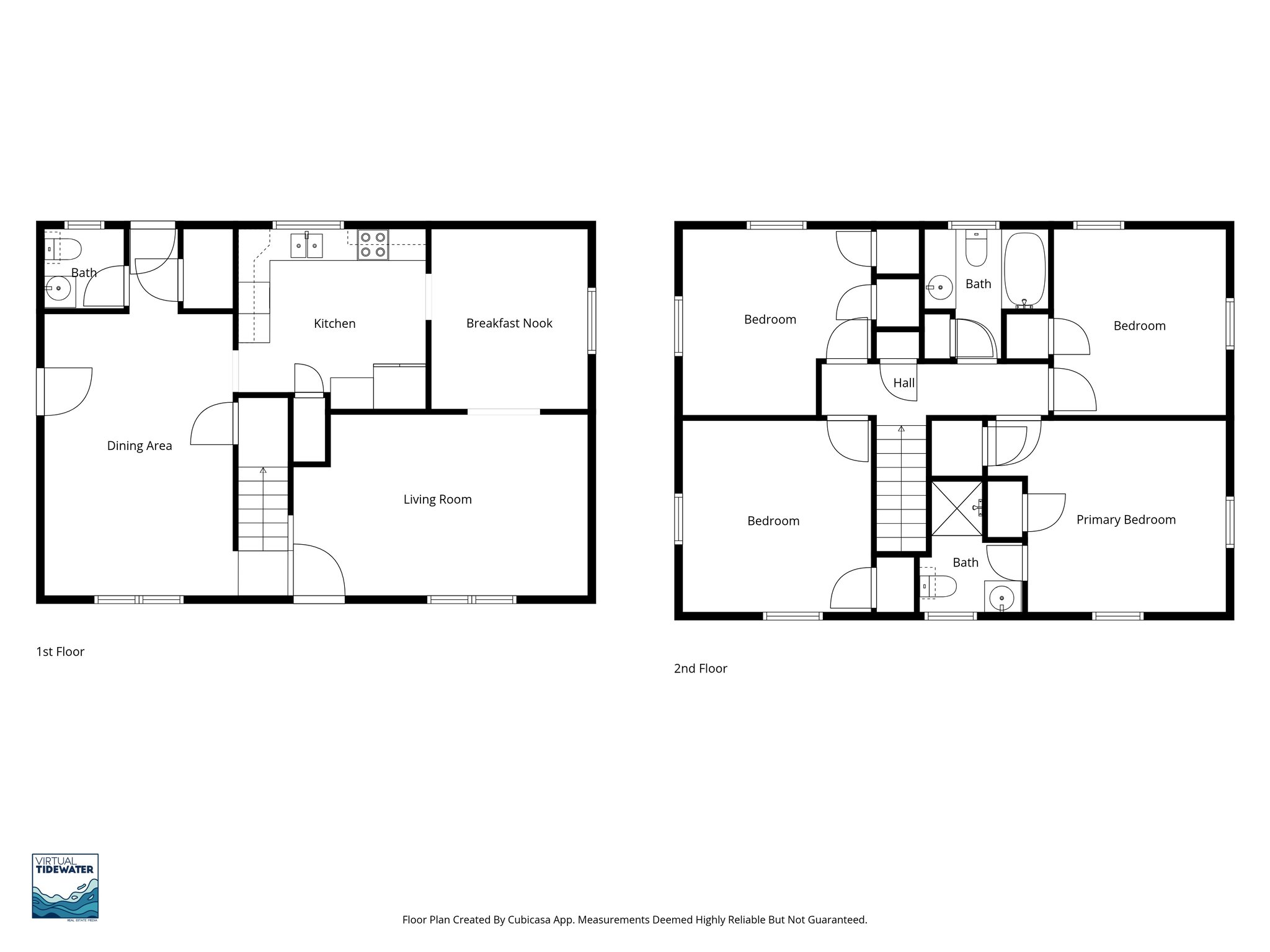 Floorplan_6