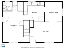 Floorplan_4