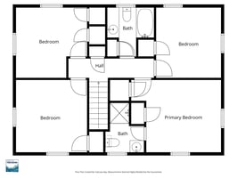 Floorplan_5