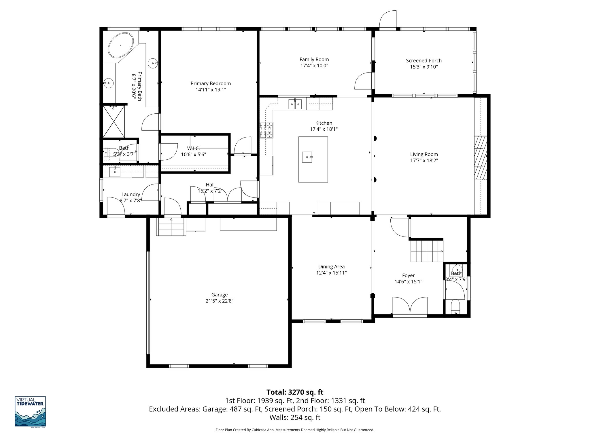 Floorplan_1