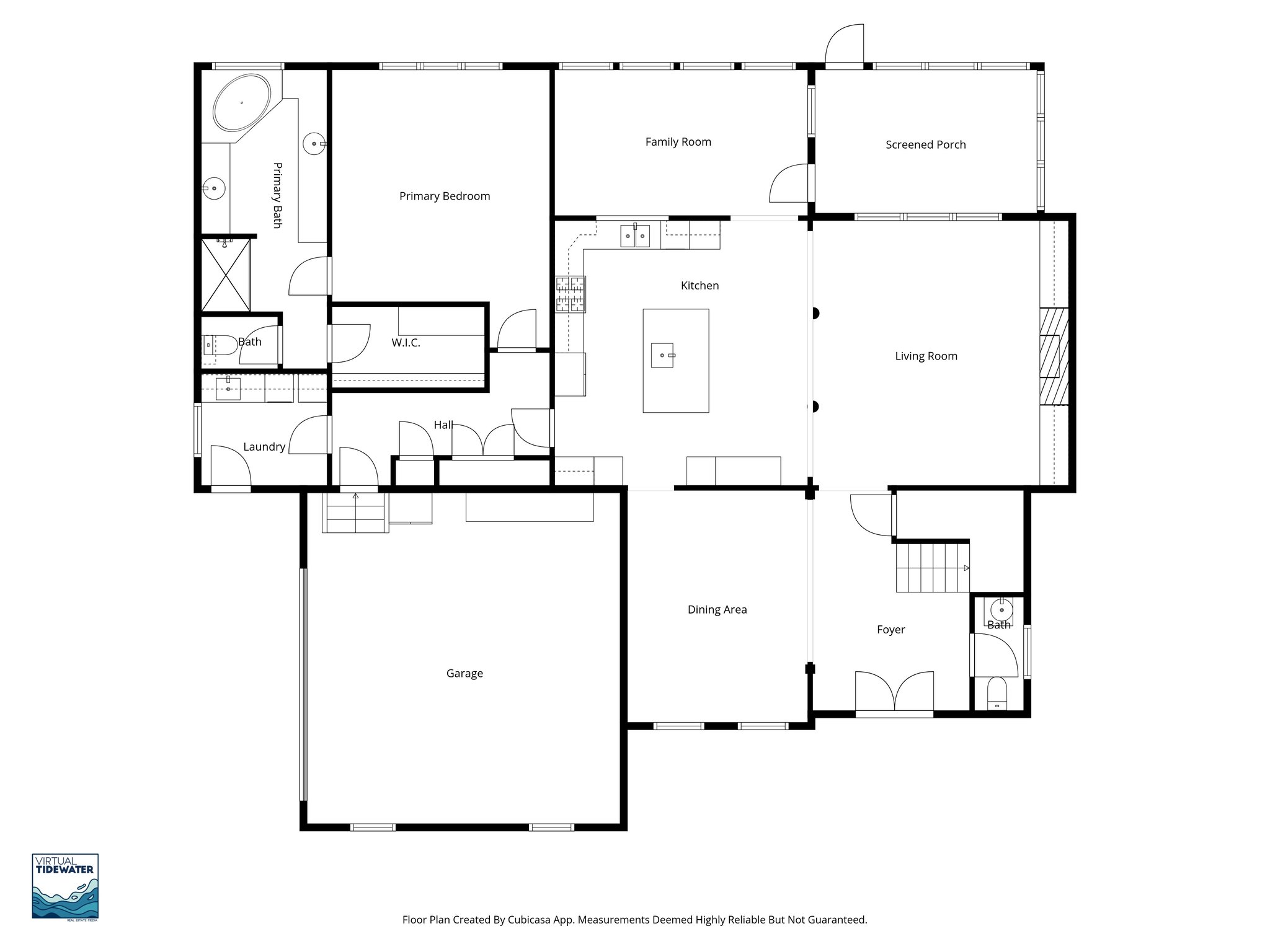 Floorplan_4