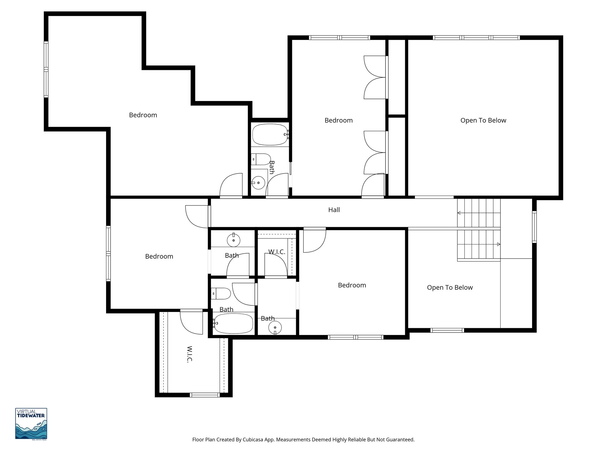 Floorplan_5