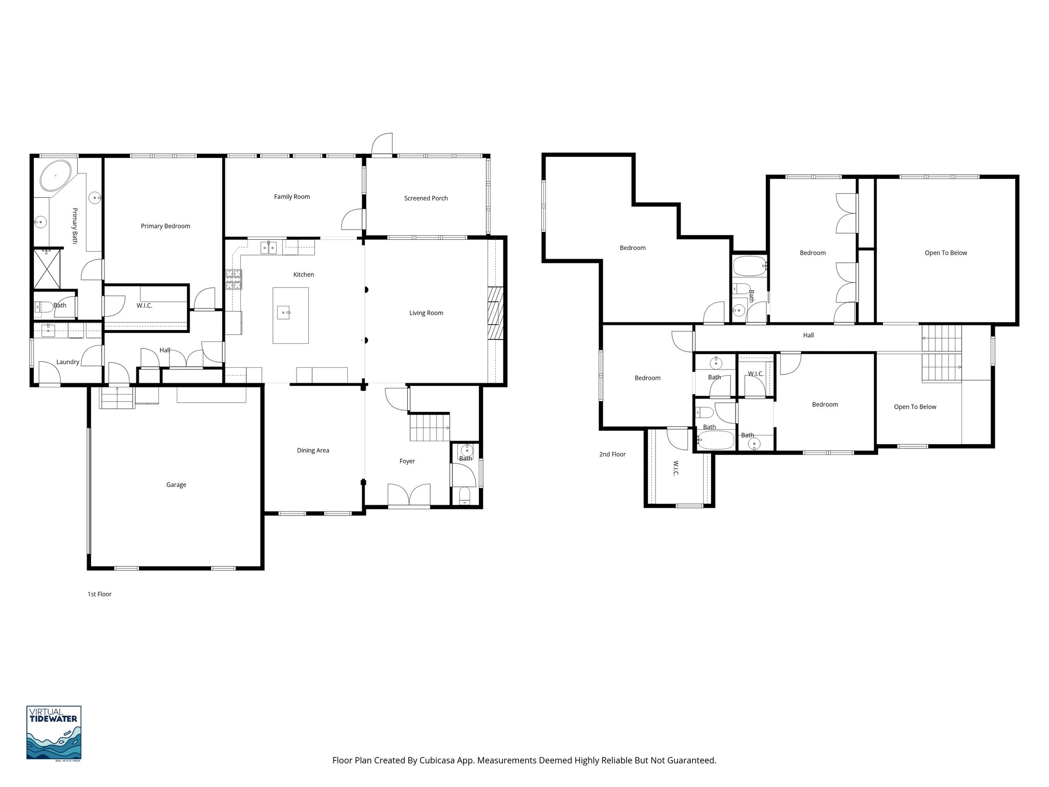 Floorplan_6