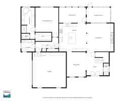 Floorplan_4