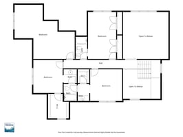 Floorplan_5