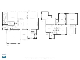 Floorplan_6