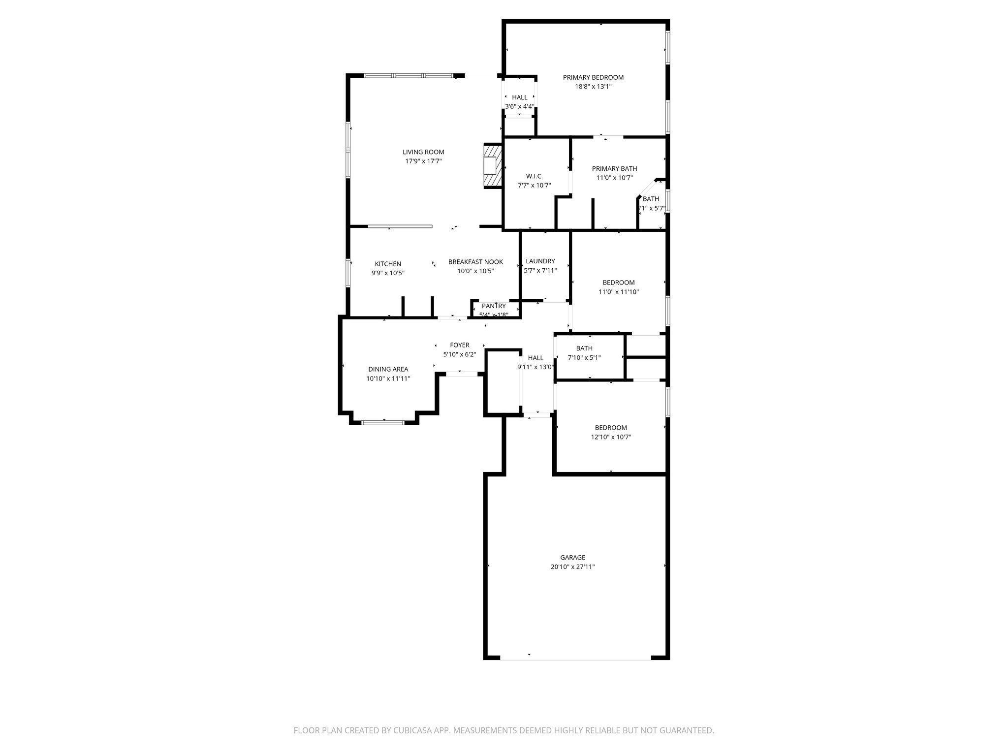 Floorplan_1
