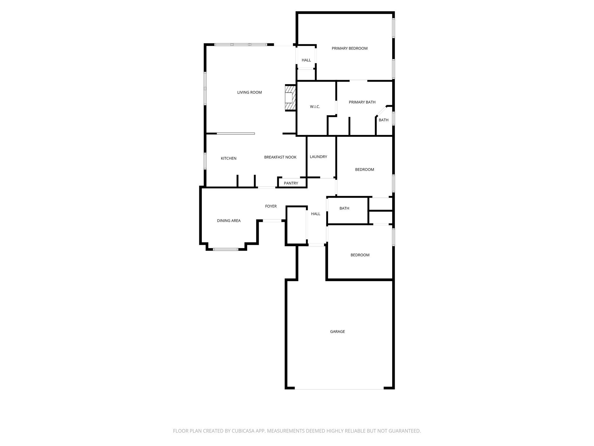 Floorplan_2