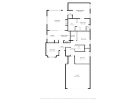 Floorplan_1