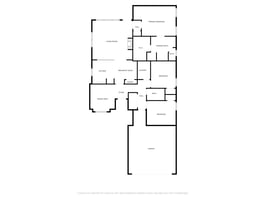 Floorplan_2