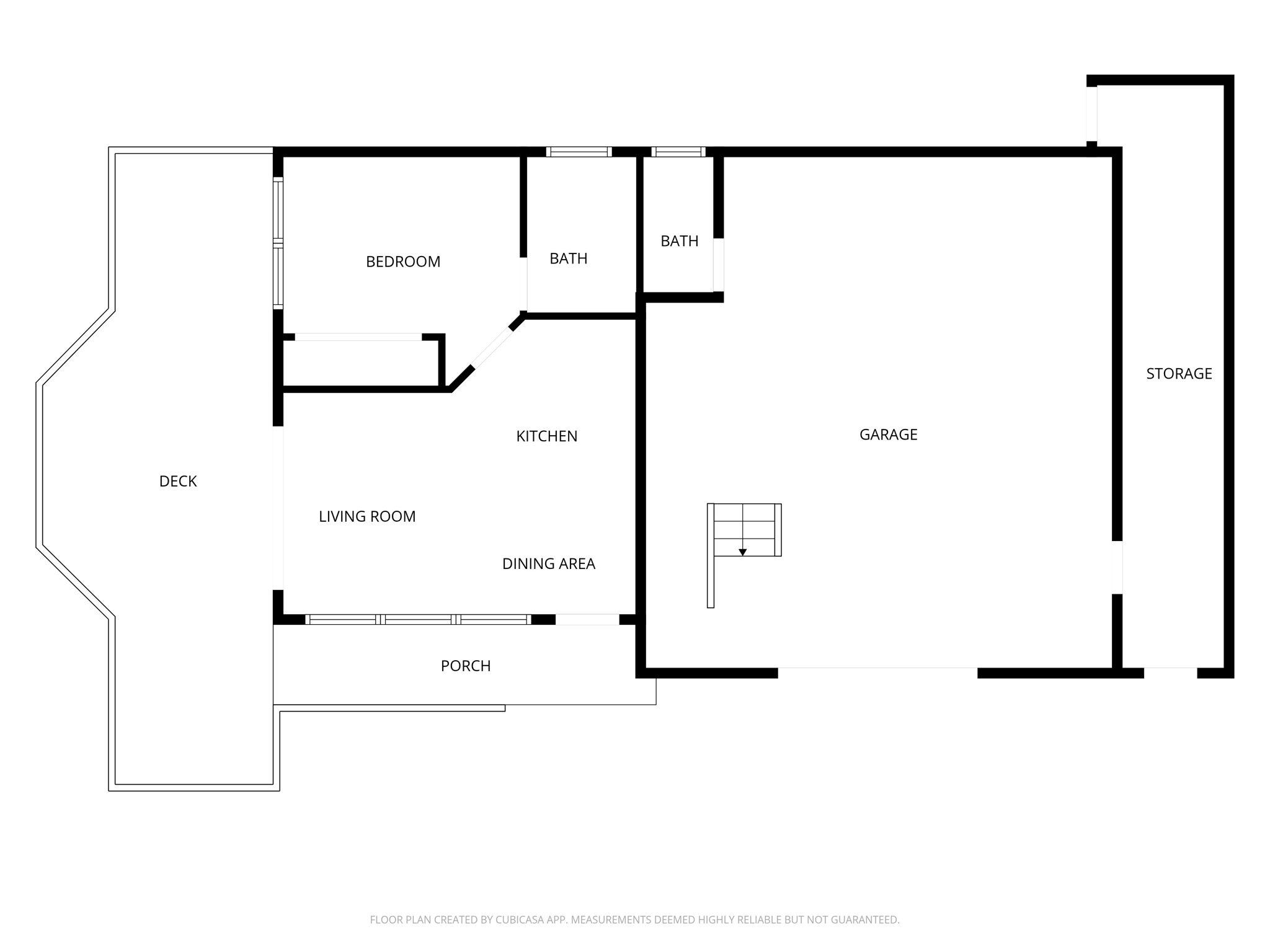 Floorplan #6