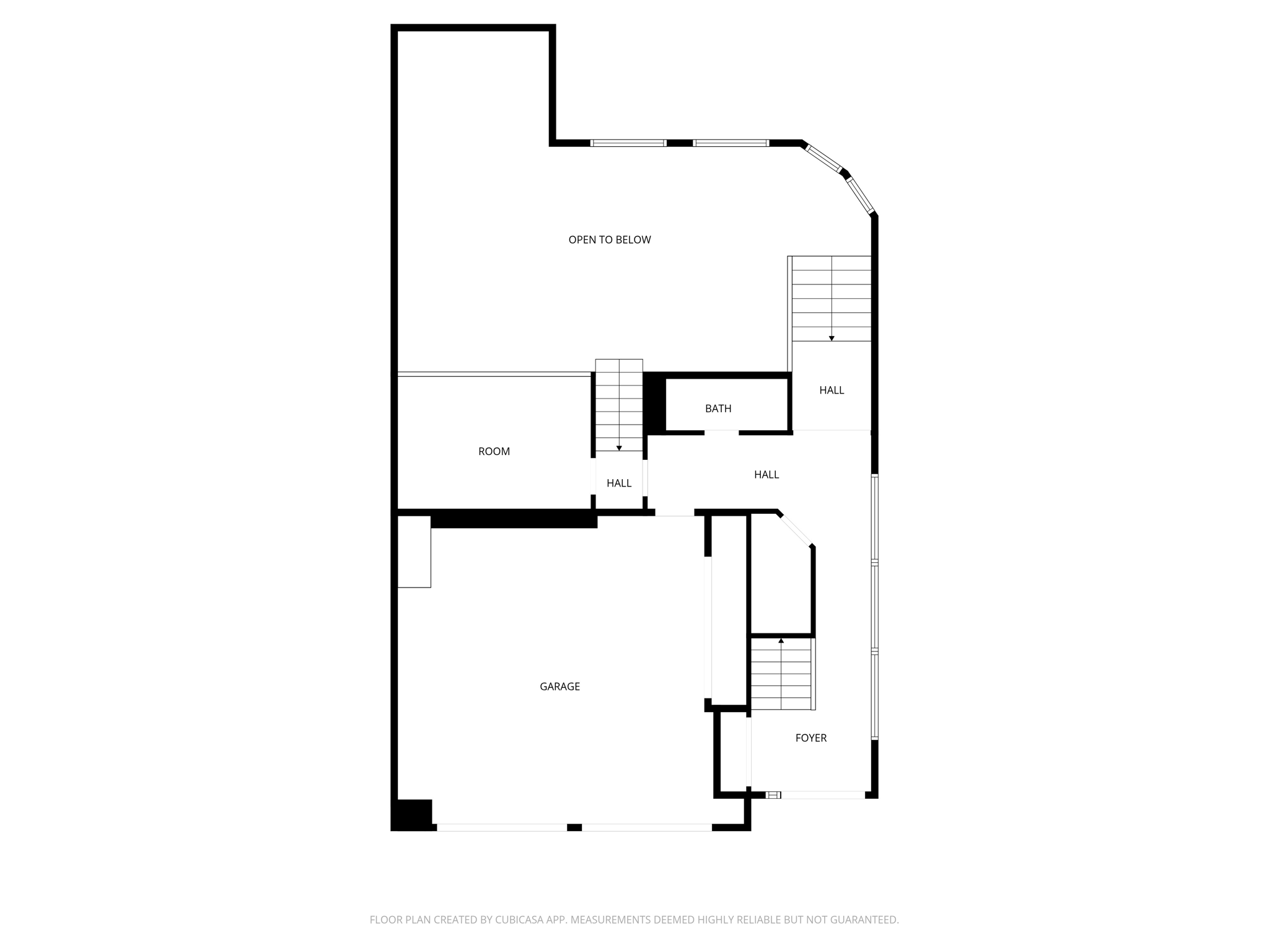 Floorplan #13