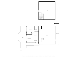 Floorplan #4