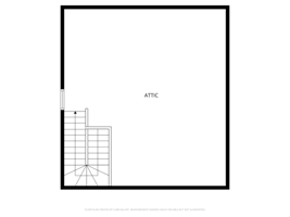 Floorplan #5
