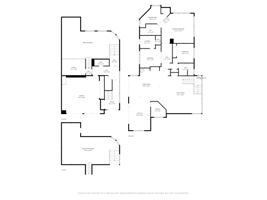 Floorplan #7