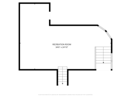 Floorplan #10