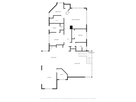 Floorplan #12