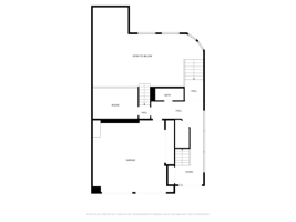 Floorplan #13
