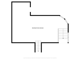 Floorplan #14