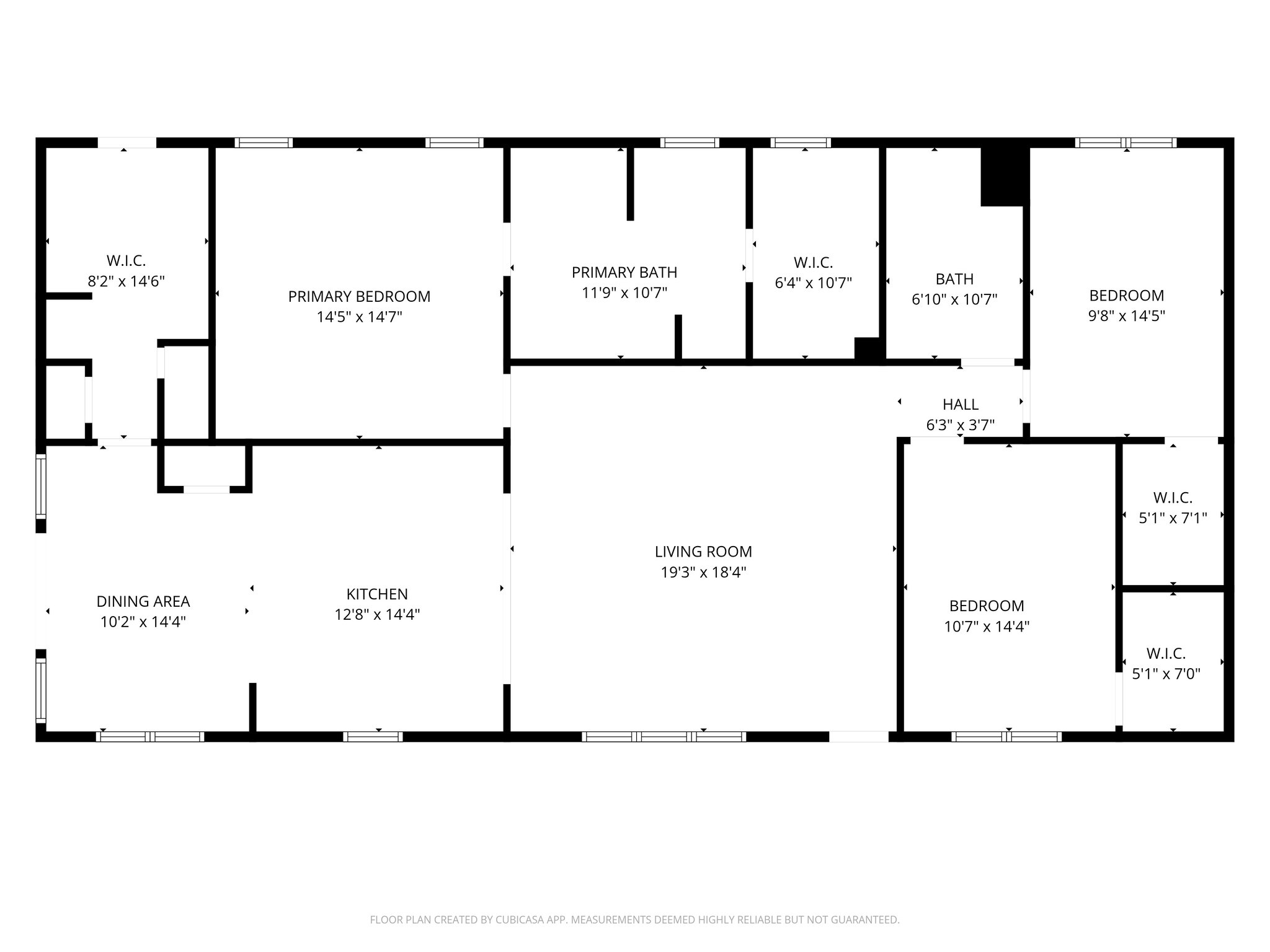Floorplan_1
