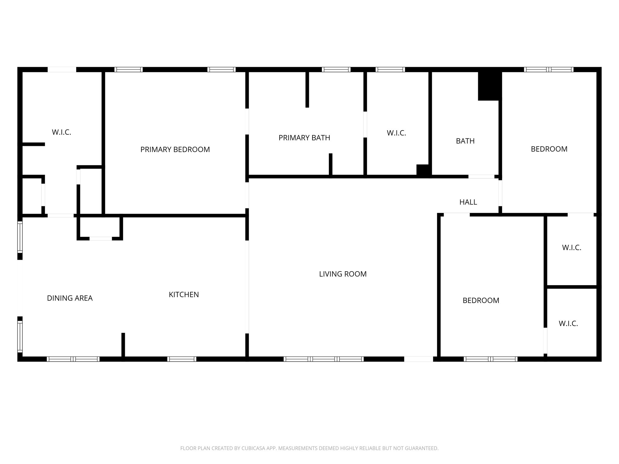 Floorplan_2