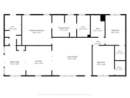 Floorplan_1
