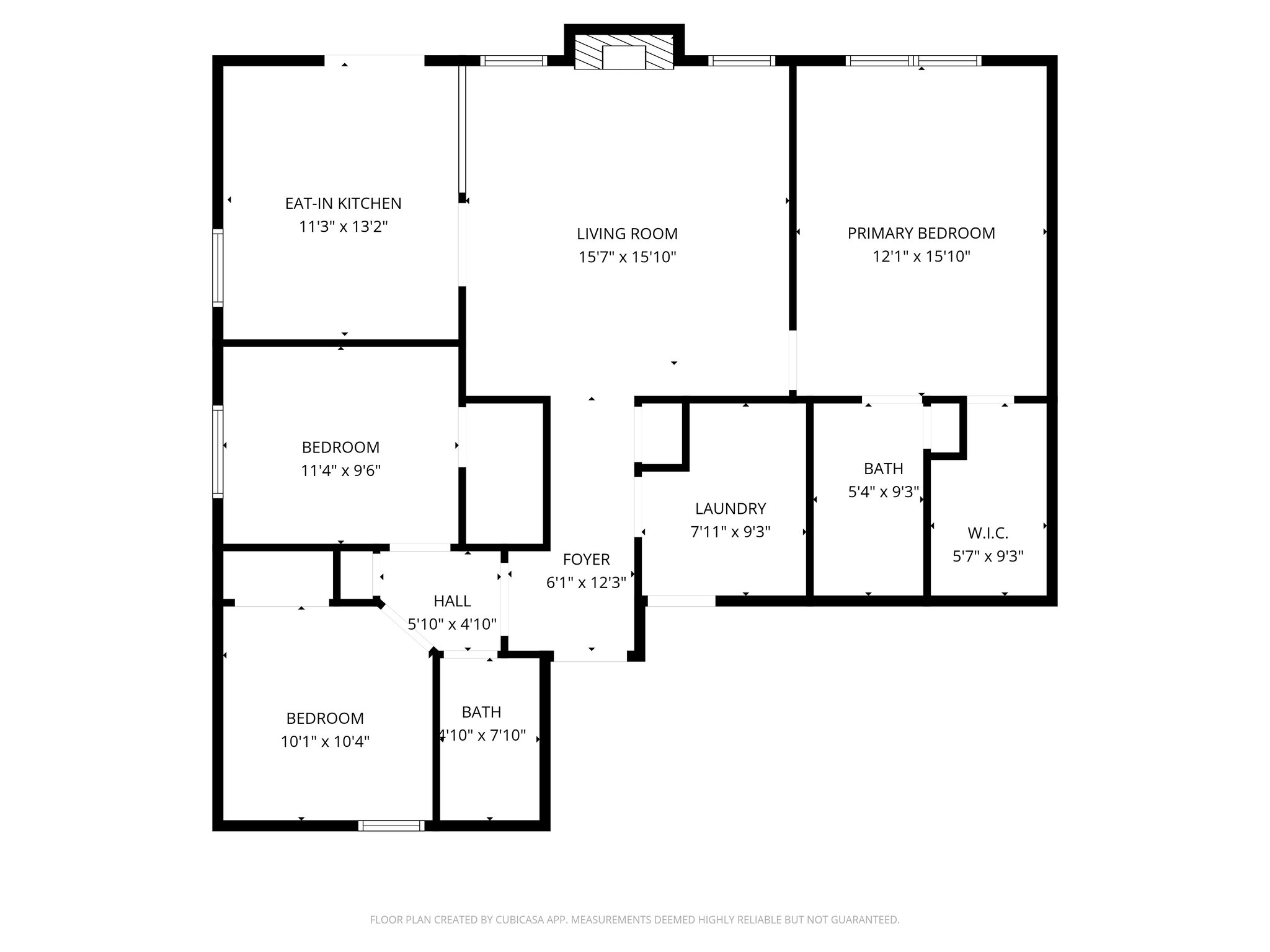 Floorplan_1