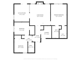 Floorplan_1