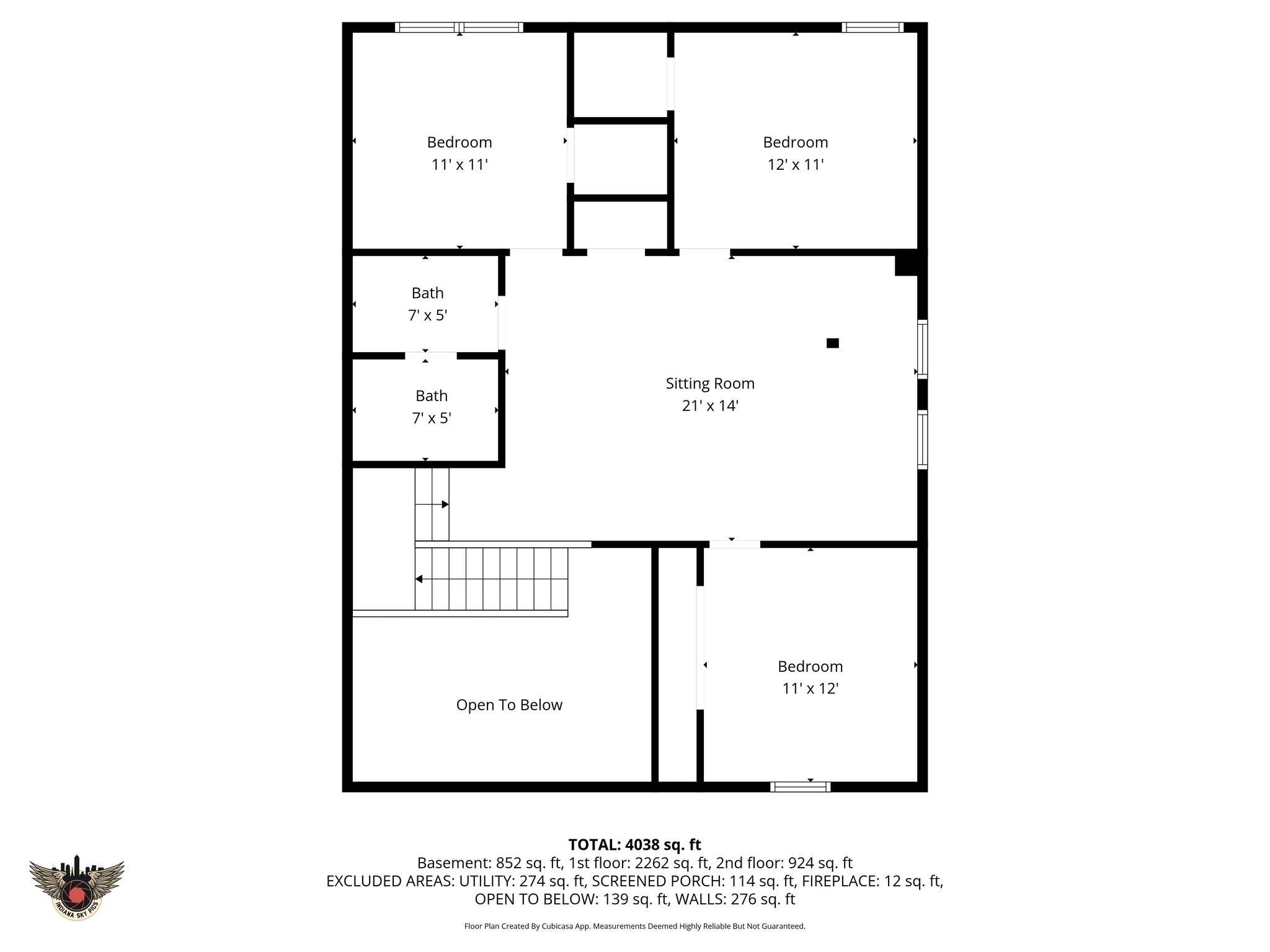 Floorplan_3