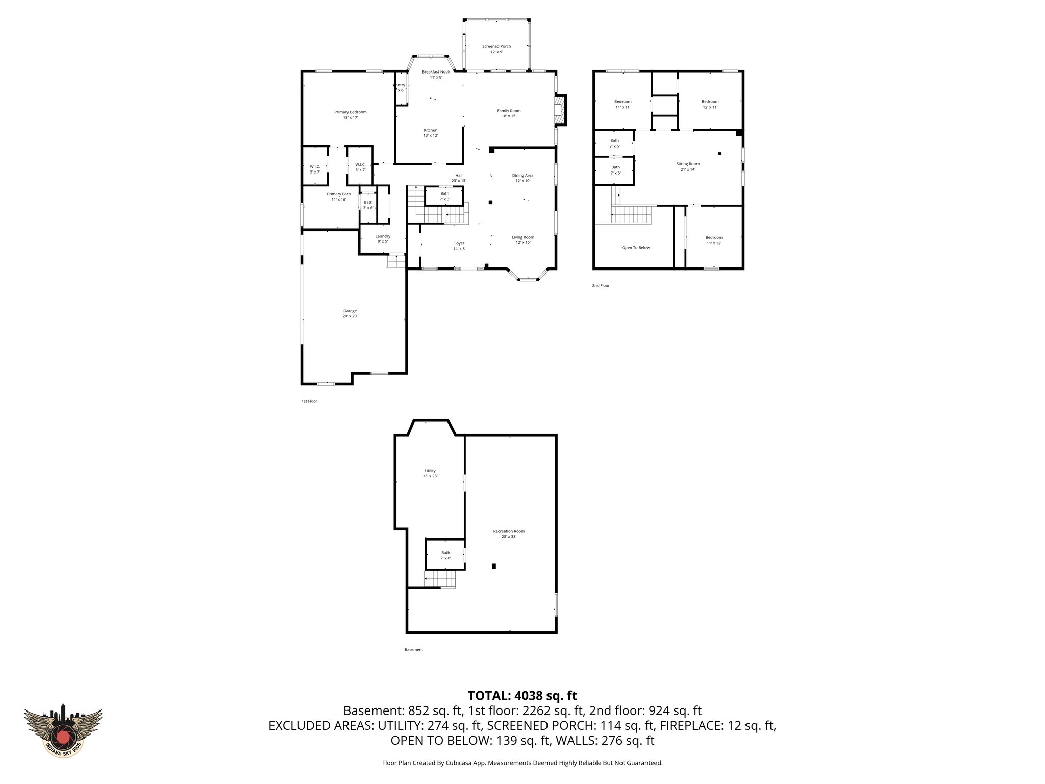 Floorplan_4