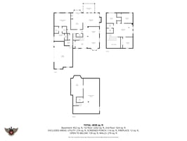 Floorplan_4