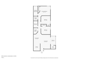 Floor 2
