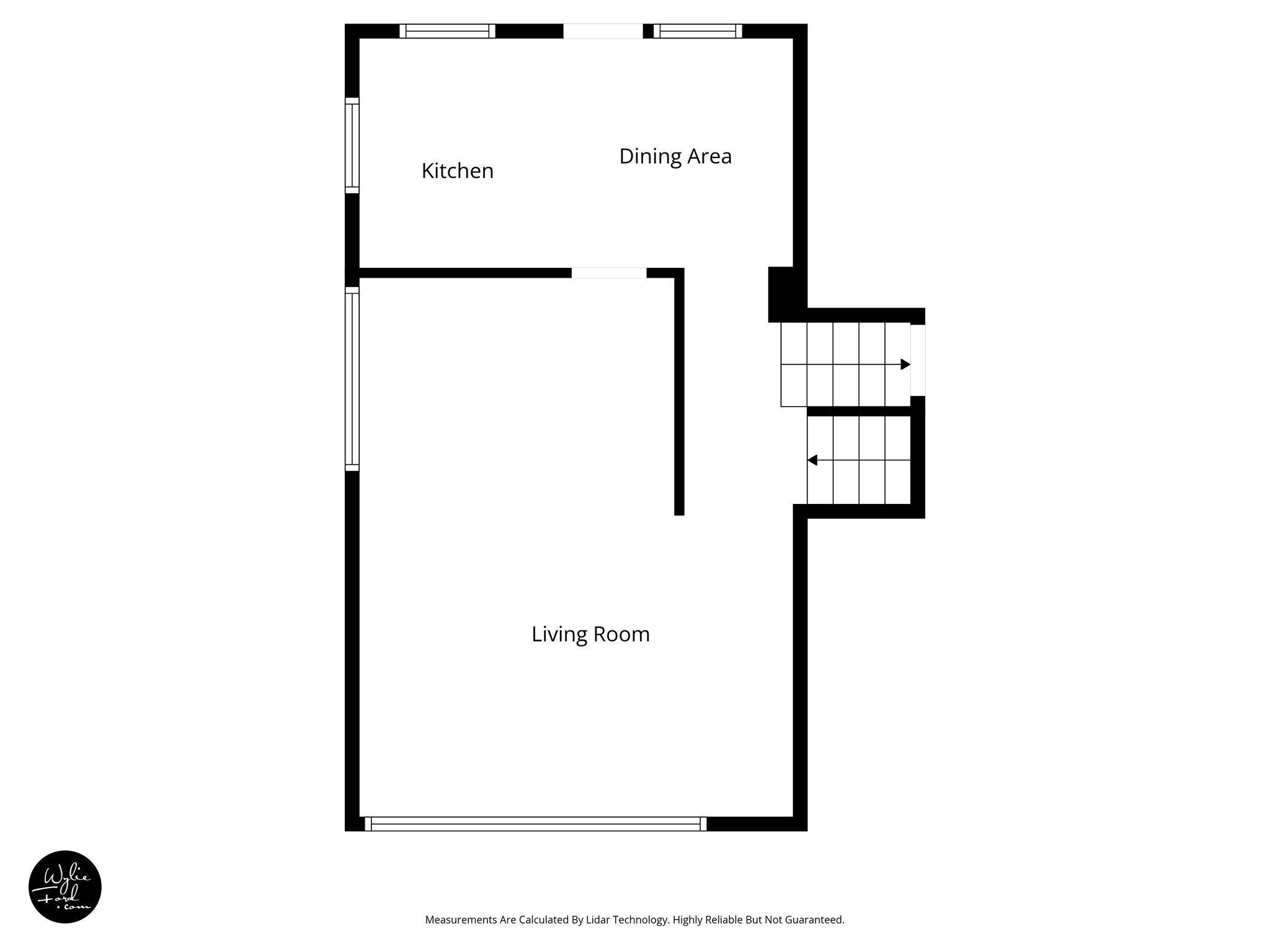 Floorplan_8