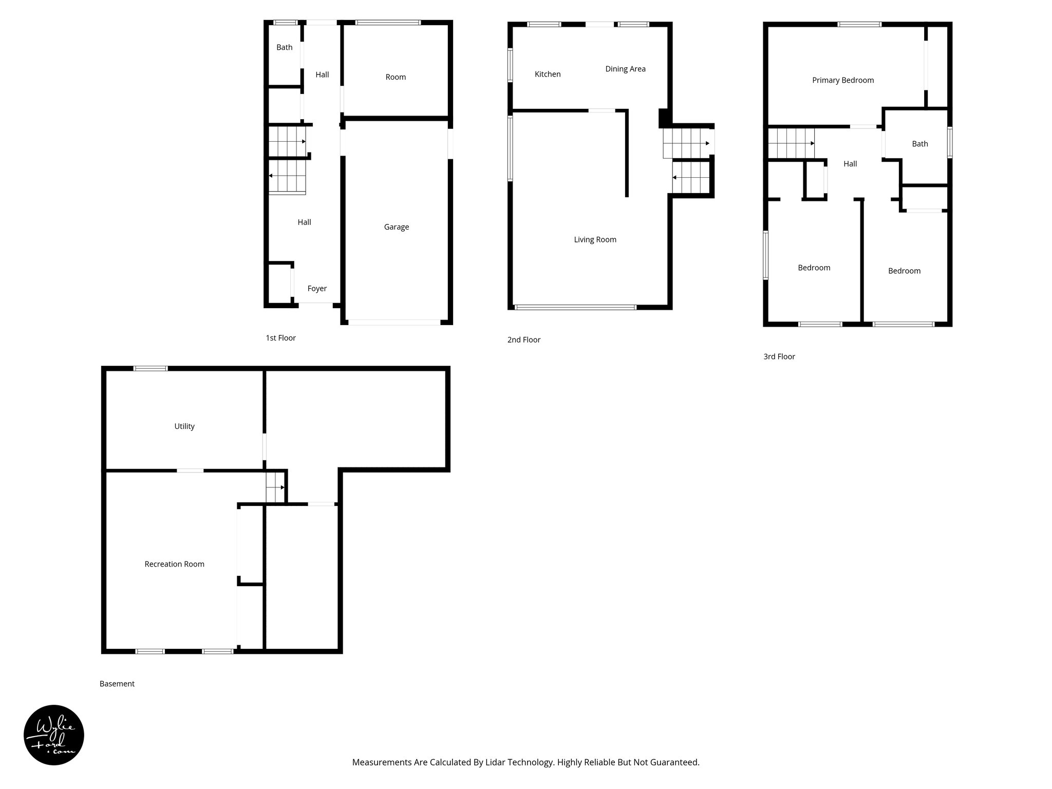 Floorplan_10