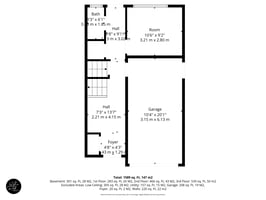 Floorplan_2