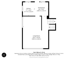 Floorplan_3