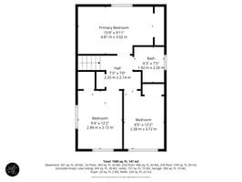 Floorplan_4
