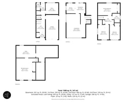 Floorplan_5