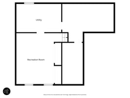 Floorplan_6