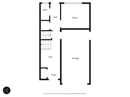Floorplan_7